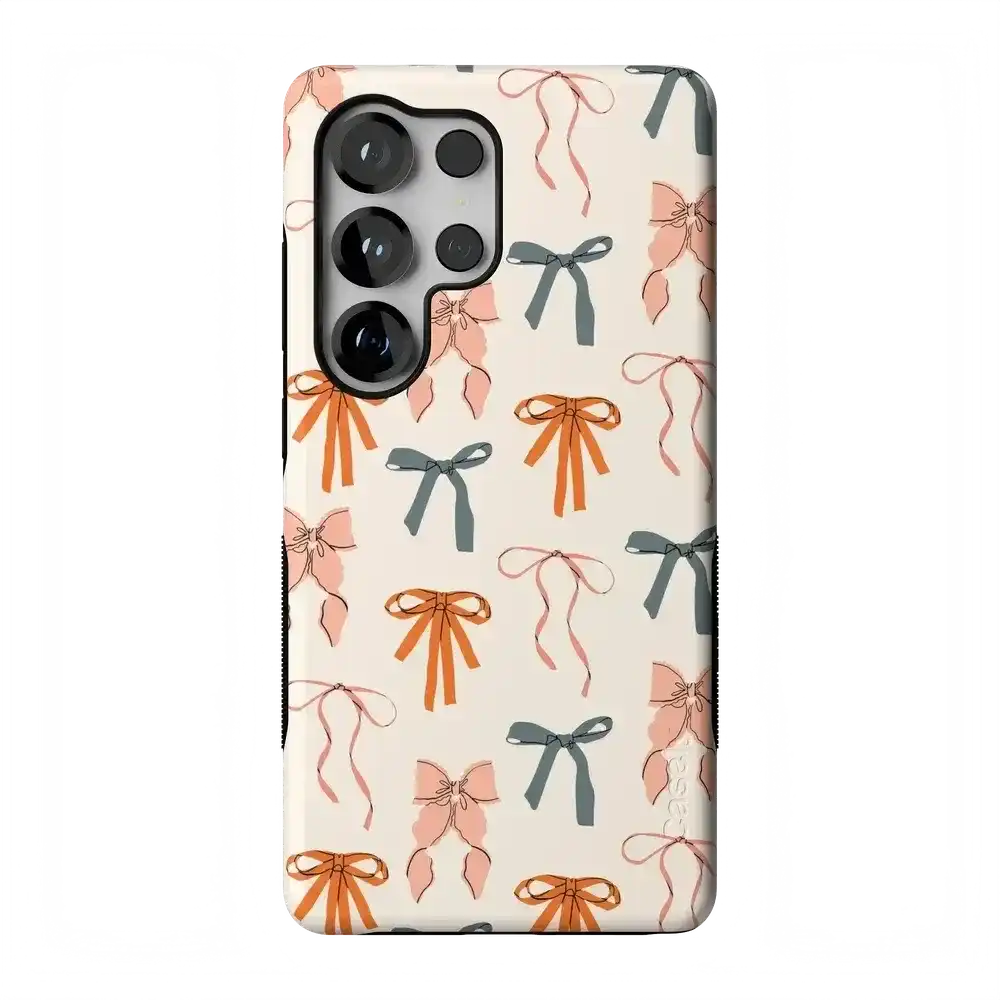 shopcaselyus.com