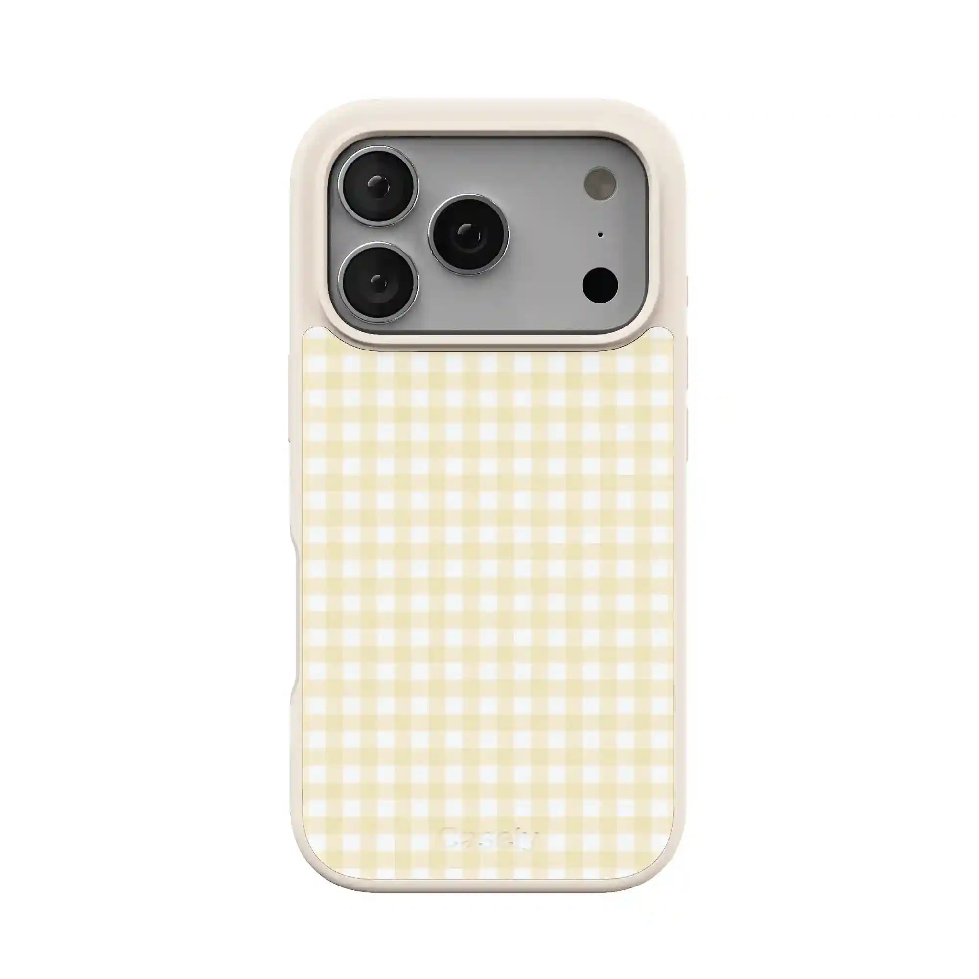 shopcaselyus.com