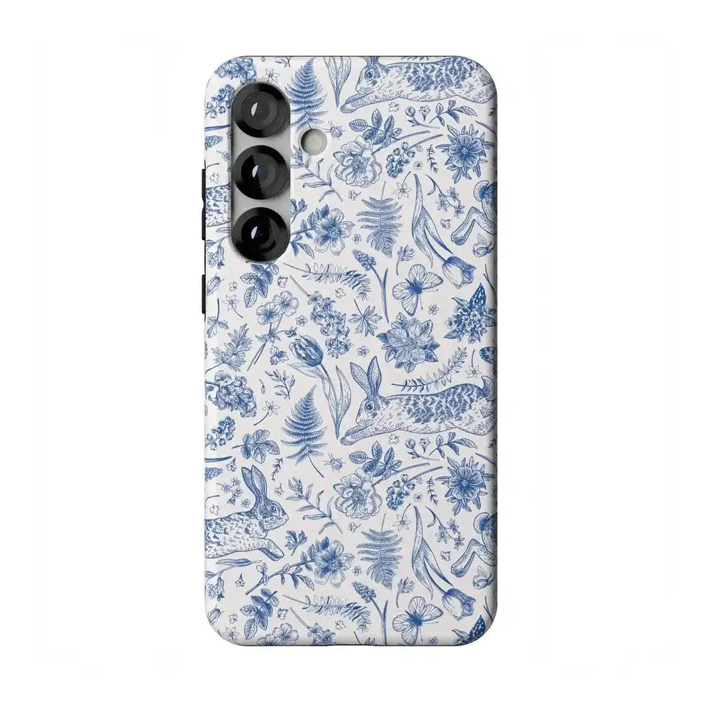 shopcaselyus.com