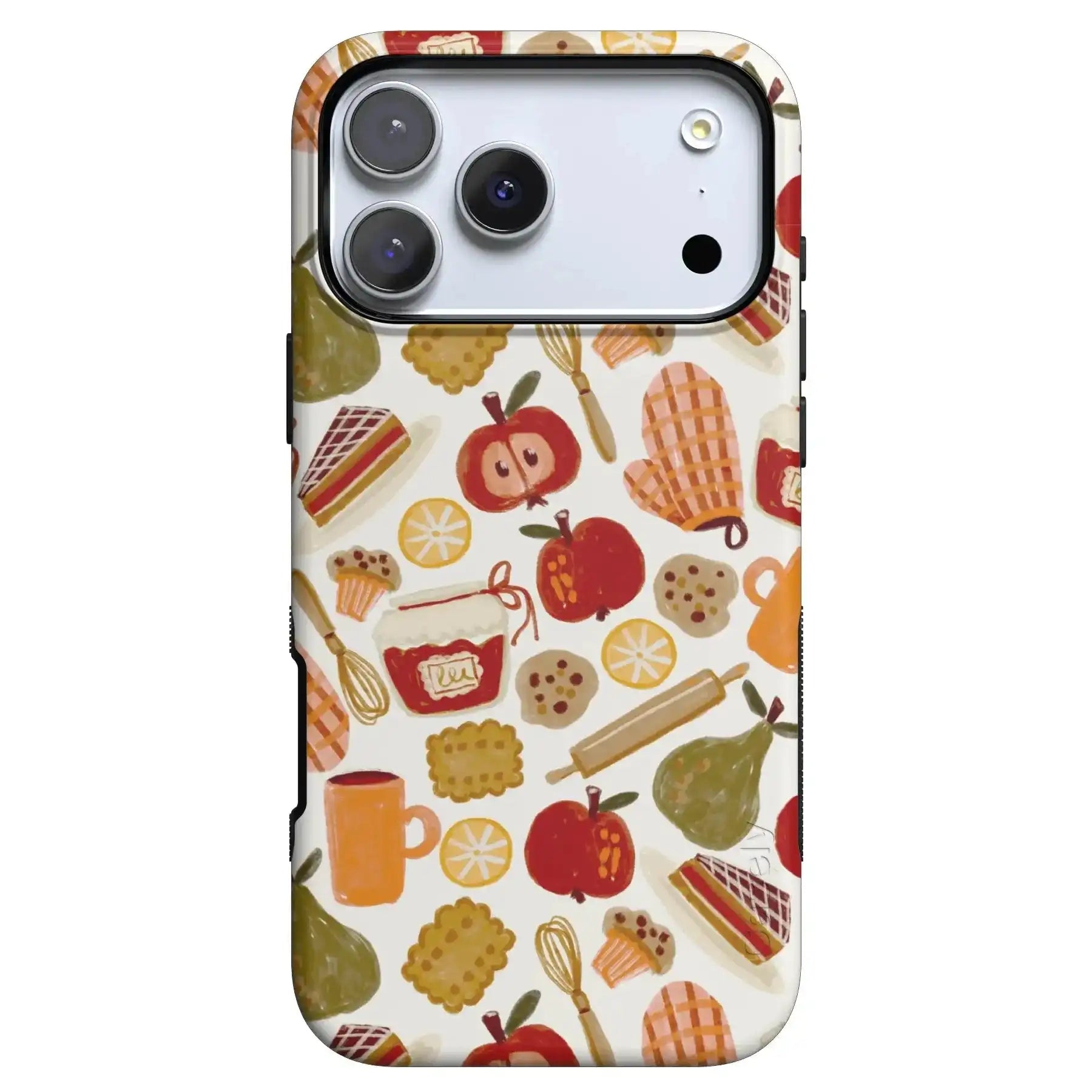 shopcaselyus.com