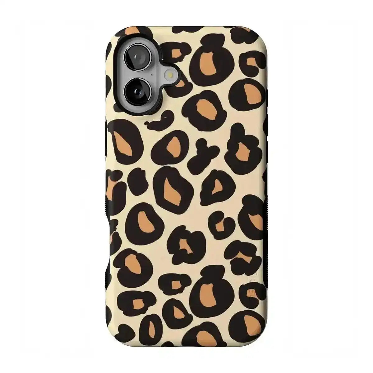 shopcaselyus.com