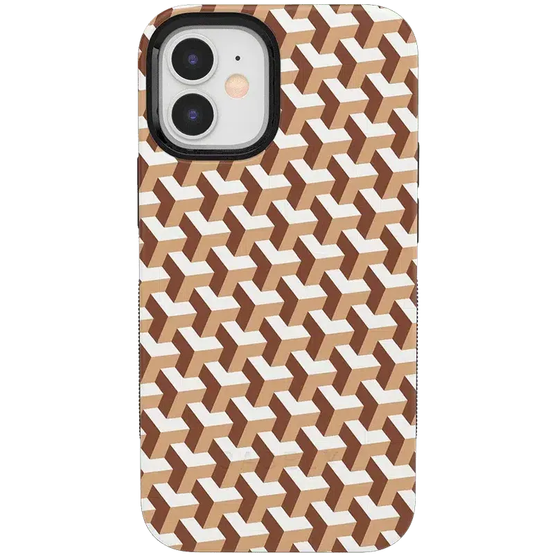 shopcaselyus.com