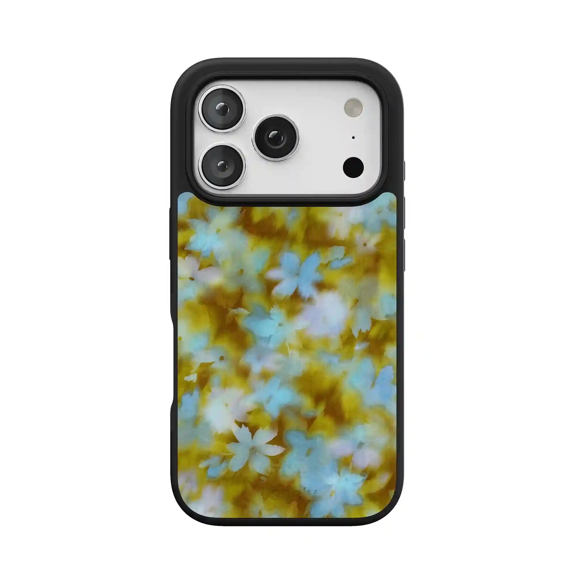 shopcaselyus.com