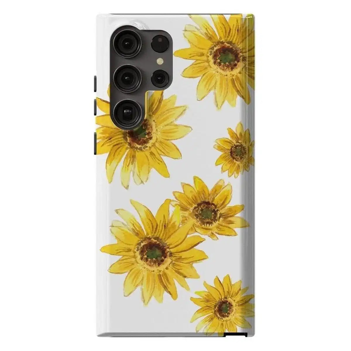 shopcaselyus.com