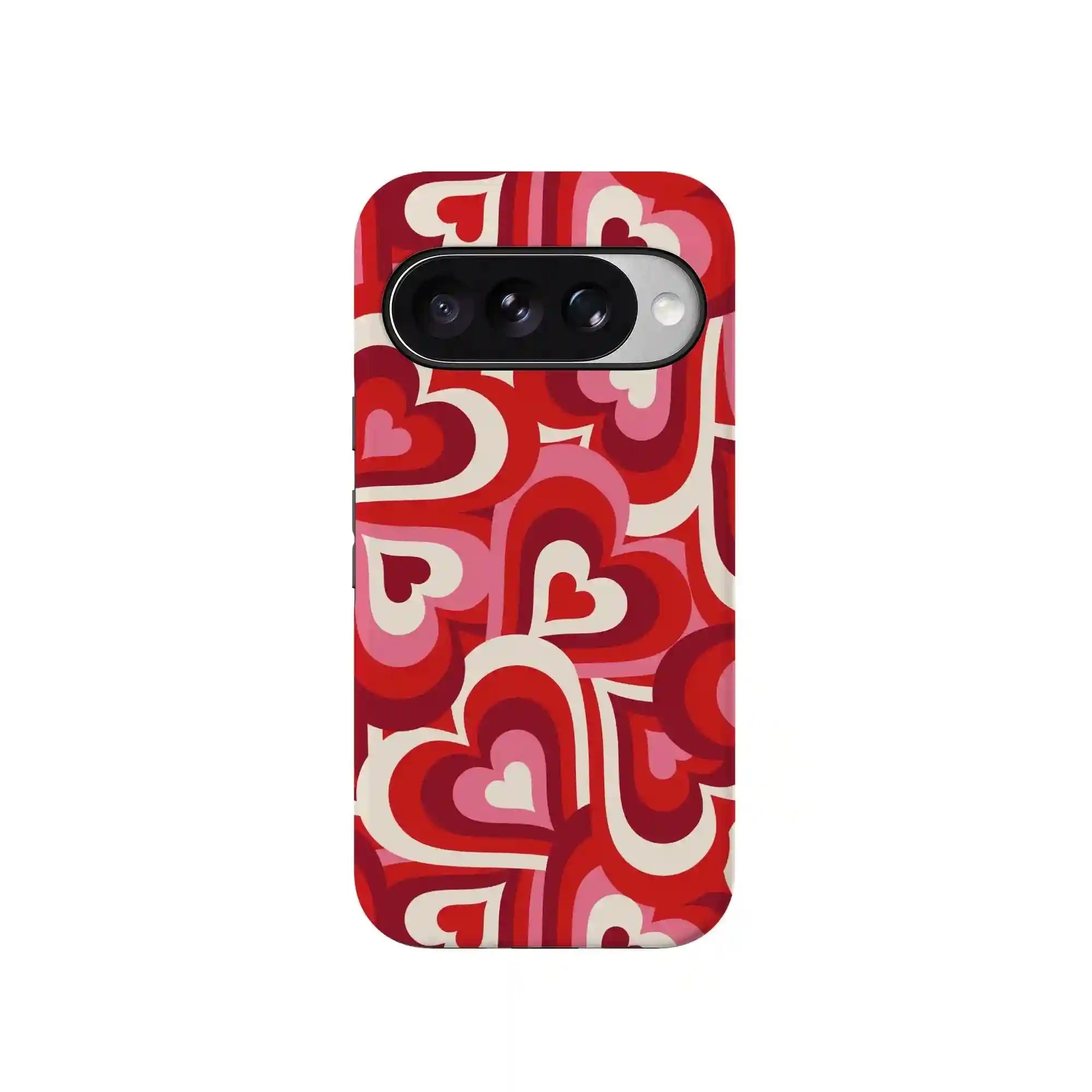 shopcaselyus.com