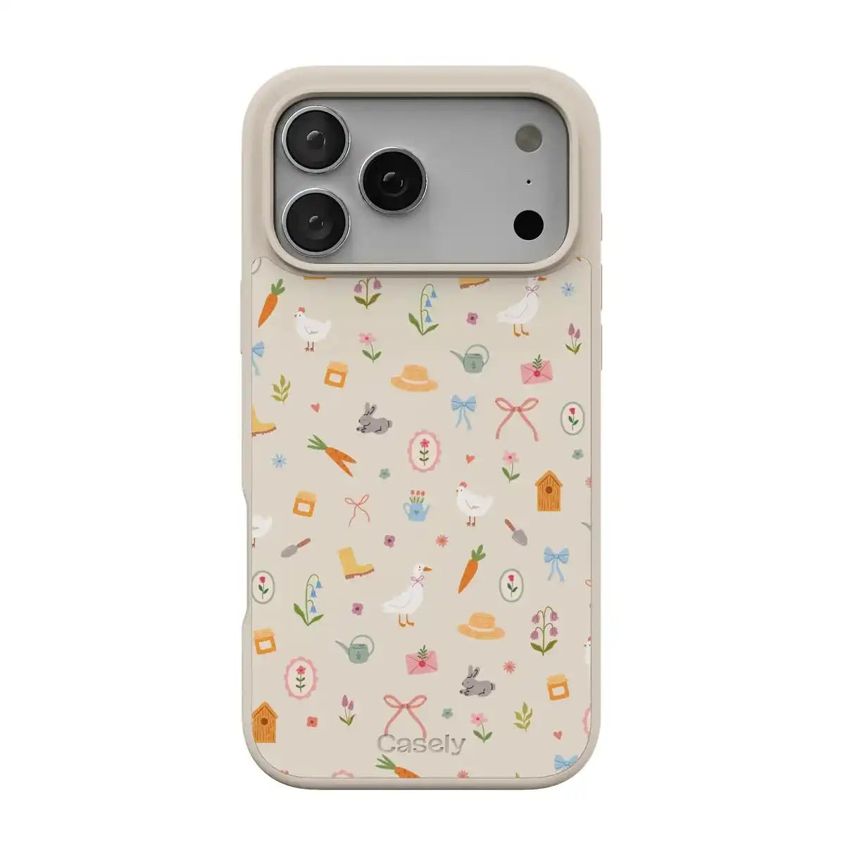shopcaselyus.com