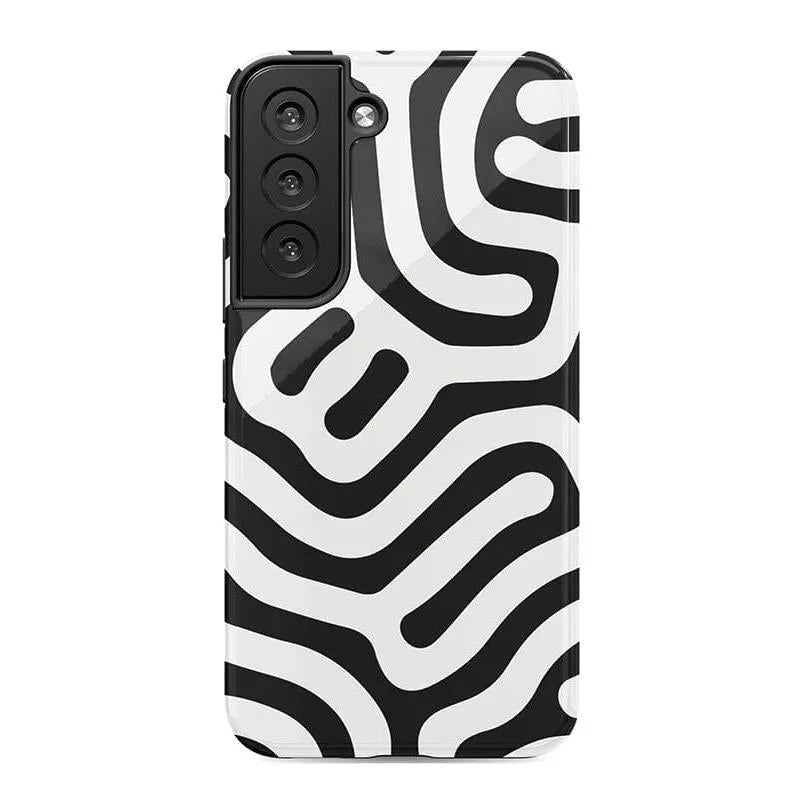 shopcaselyus.com