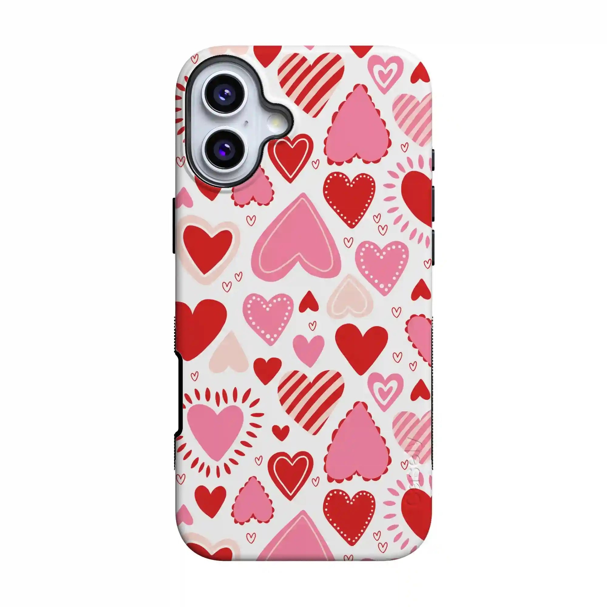 shopcaselyus.com