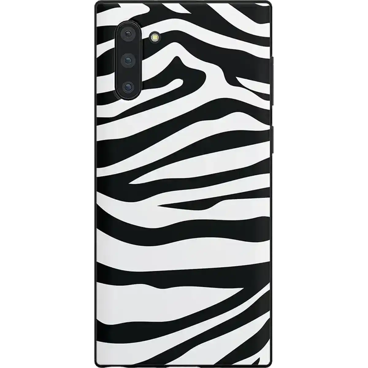 shopcaselyus.com
