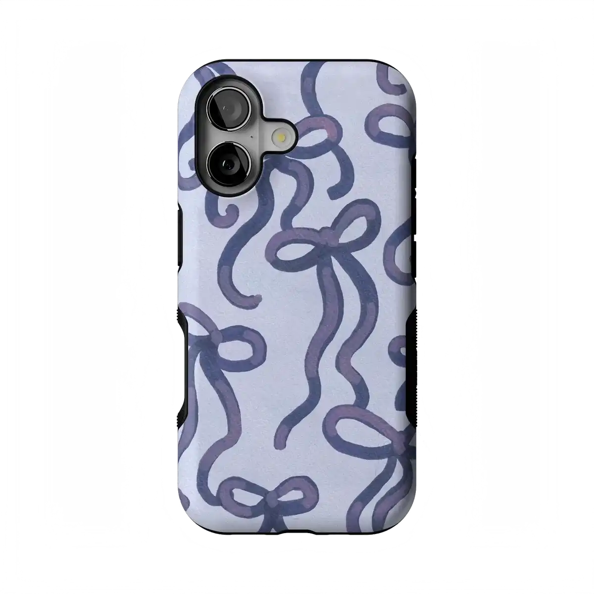 shopcaselyus.com