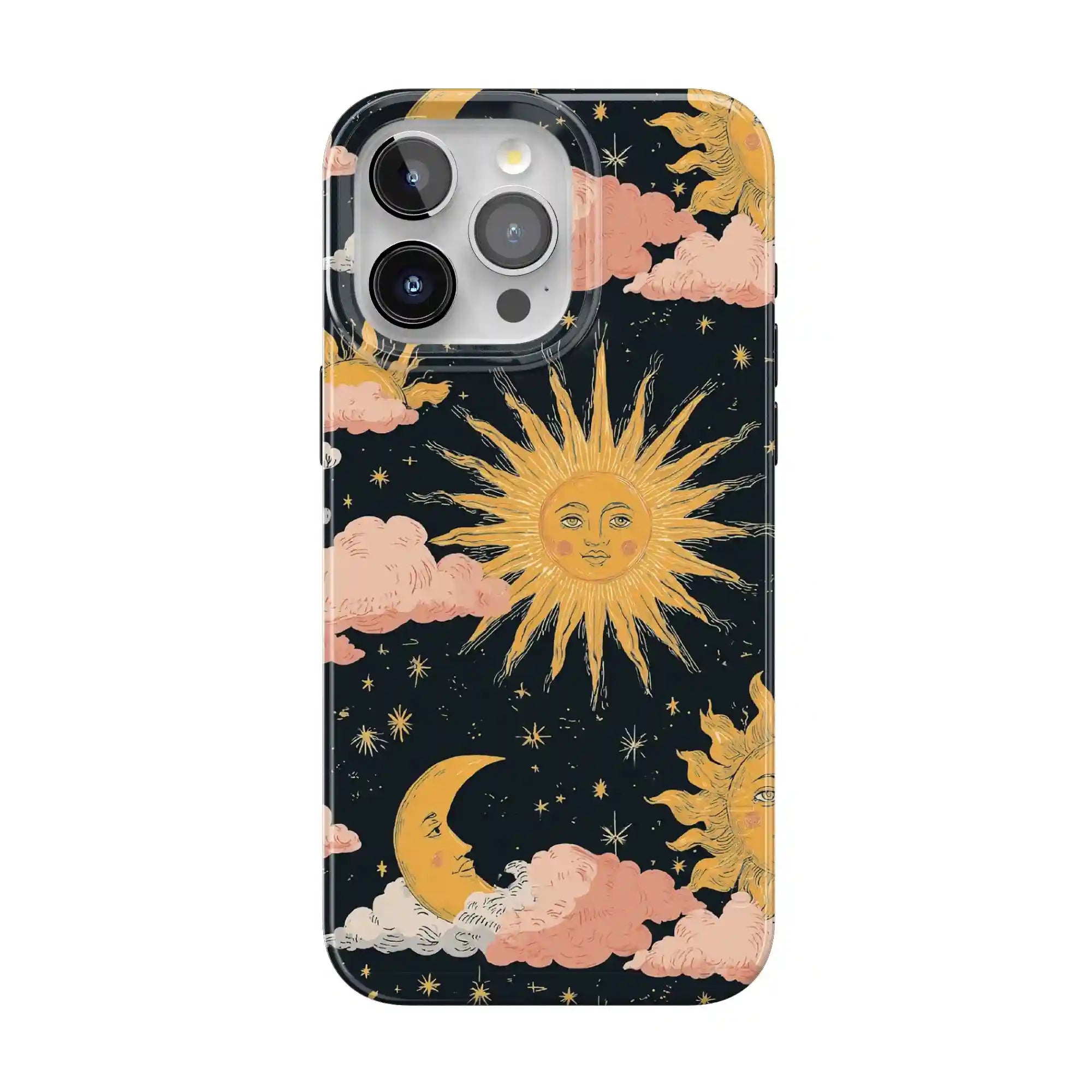 shopcaselyus.com
