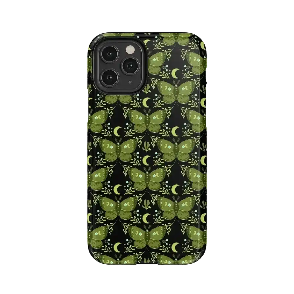 shopcaselyus.com