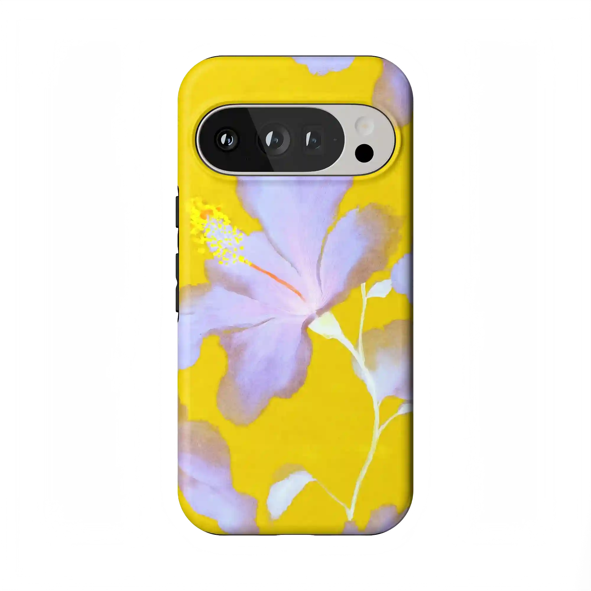 shopcaselyus.com