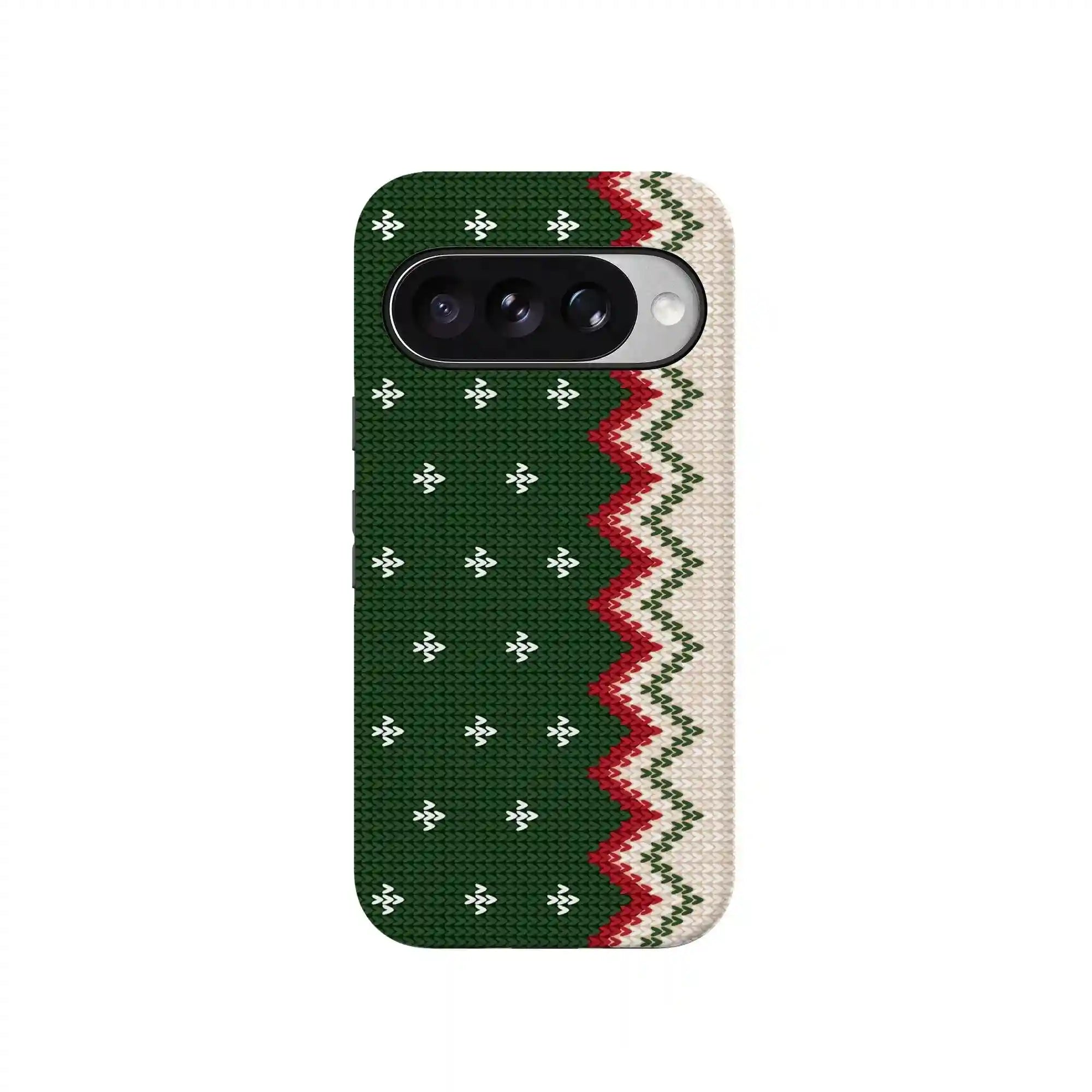 shopcaselyus.com