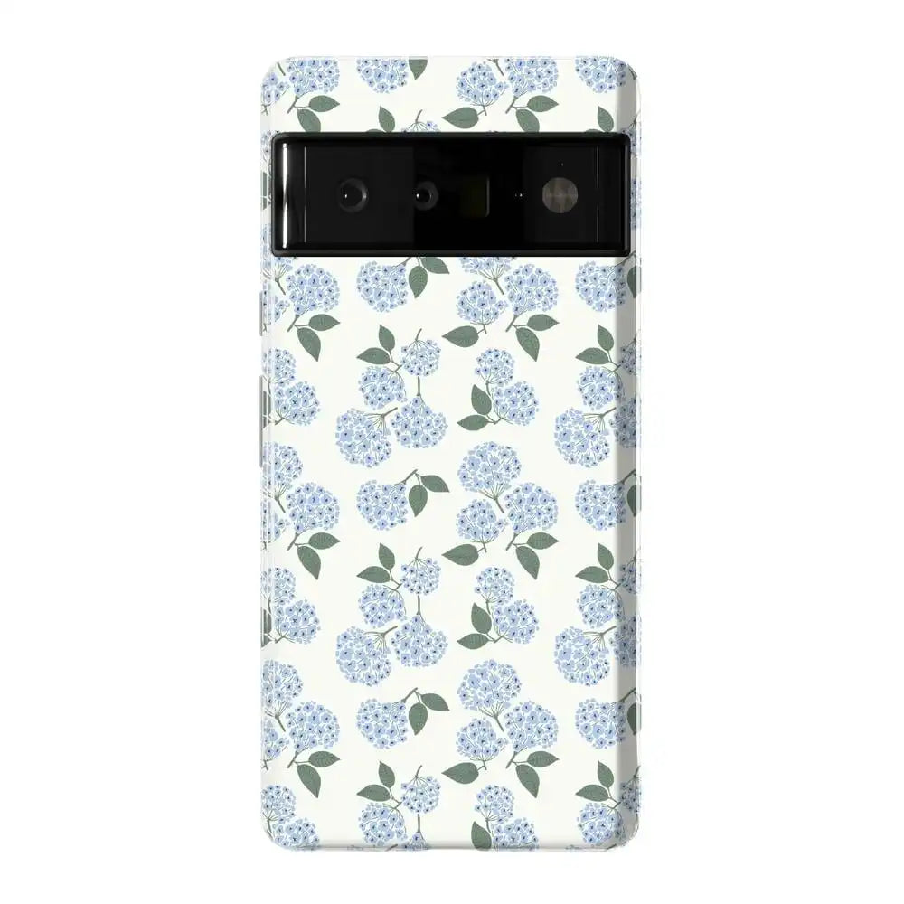 shopcaselyus.com