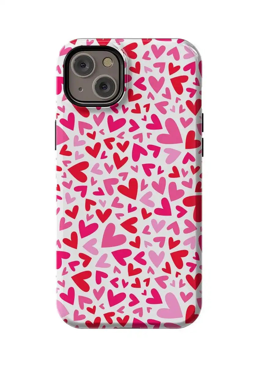 shopcaselyus.com