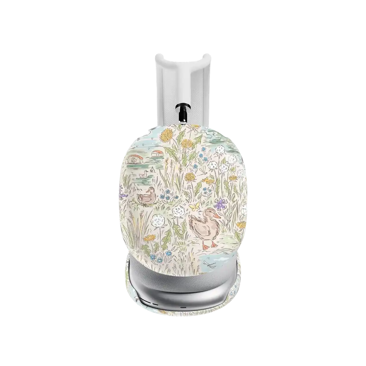 shopcaselyus.com
