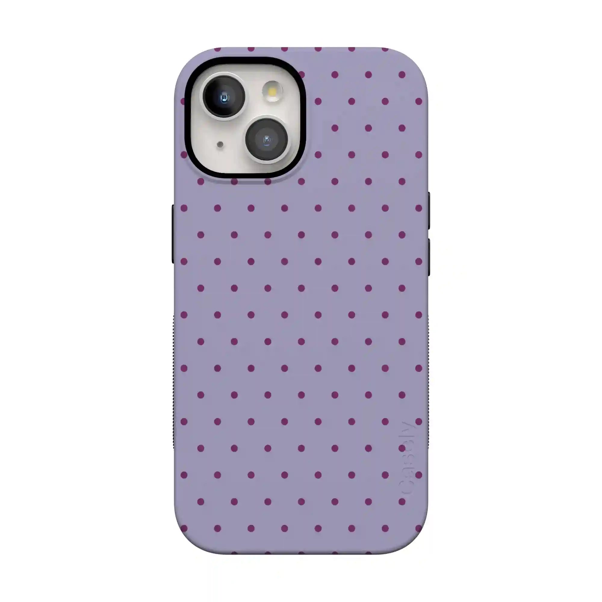 shopcaselyus.com