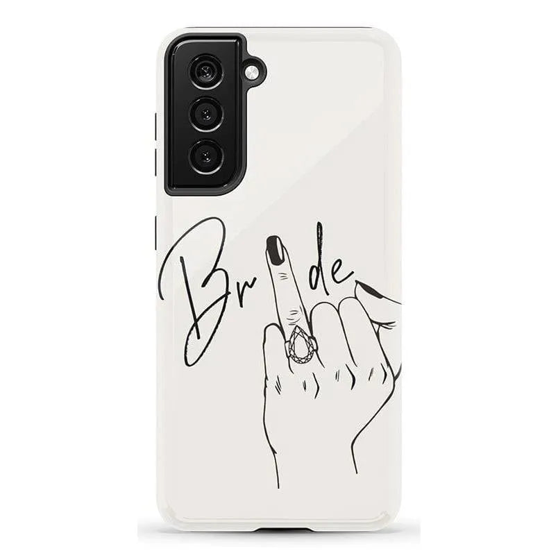 shopcaselyus.com