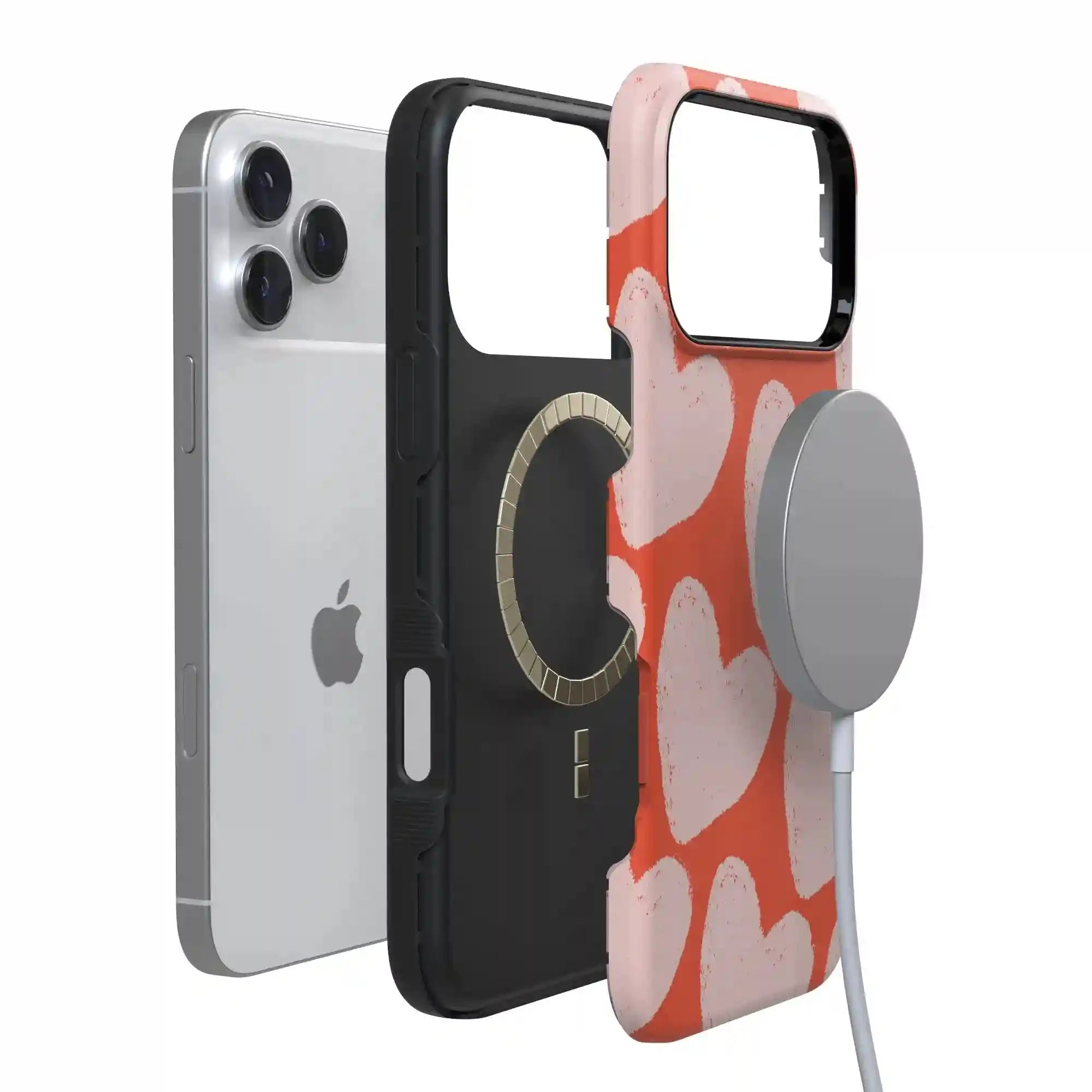 shopcaselyus.com