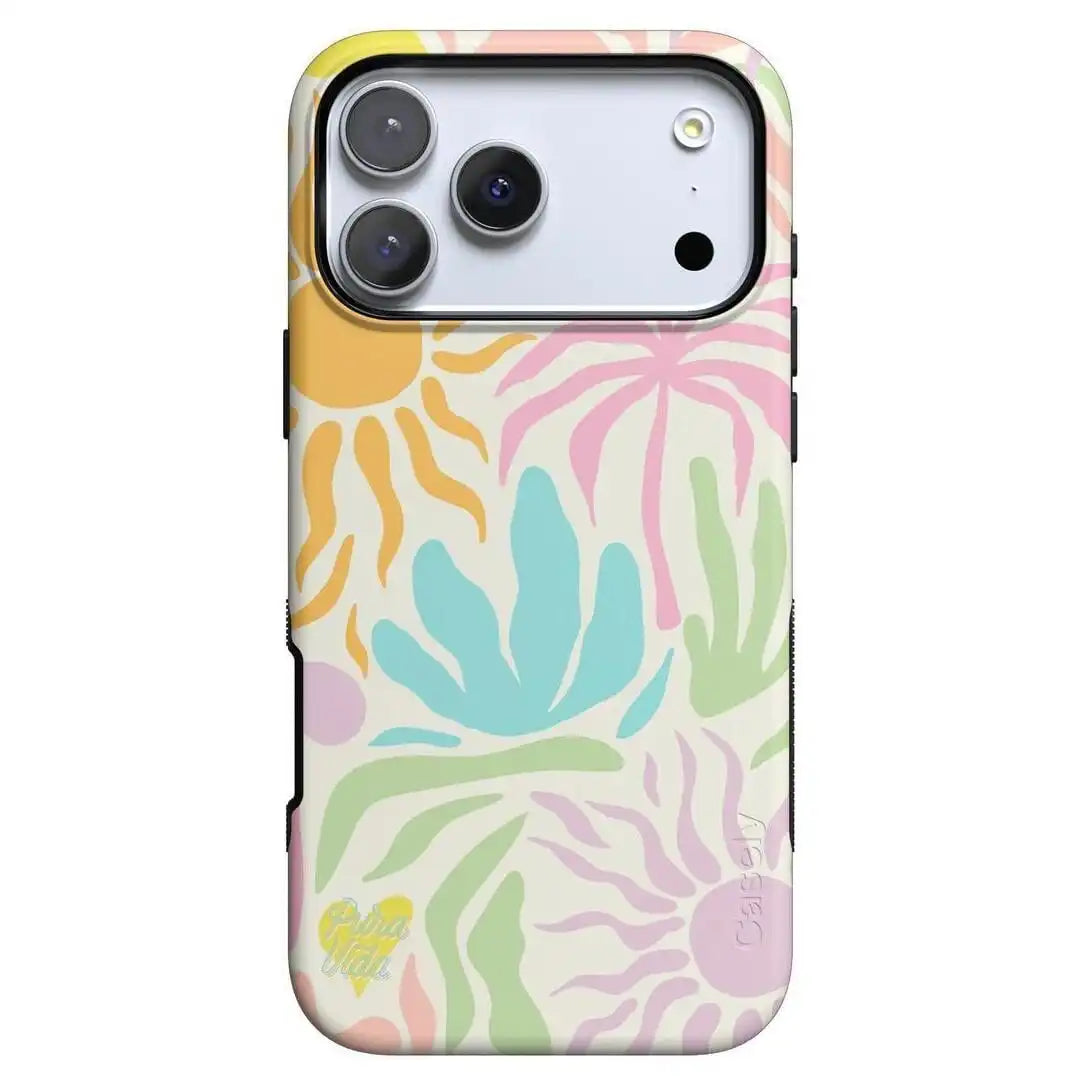 shopcaselyus.com