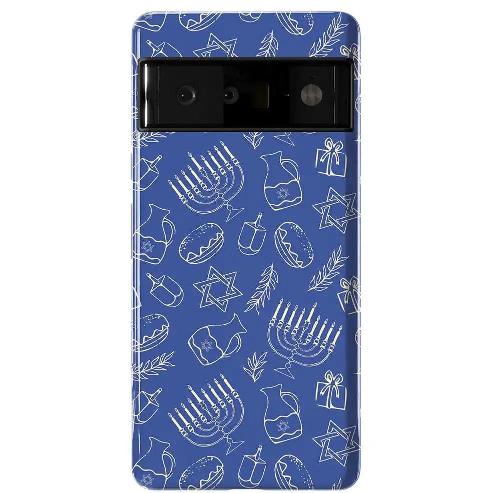 shopcaselyus.com