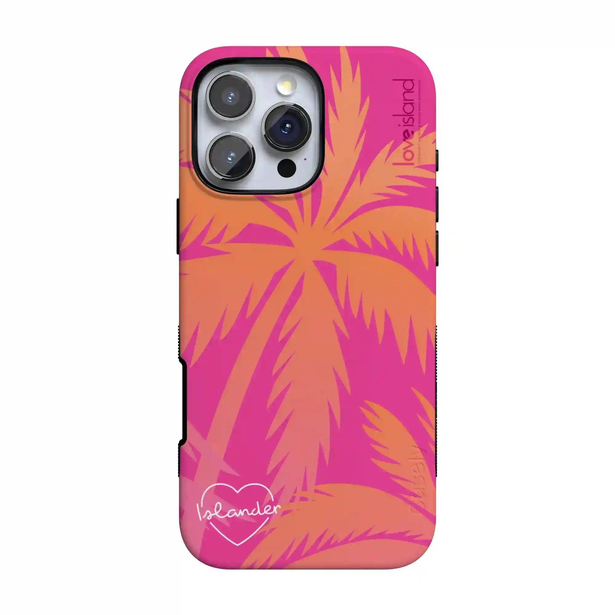 shopcaselyus.com
