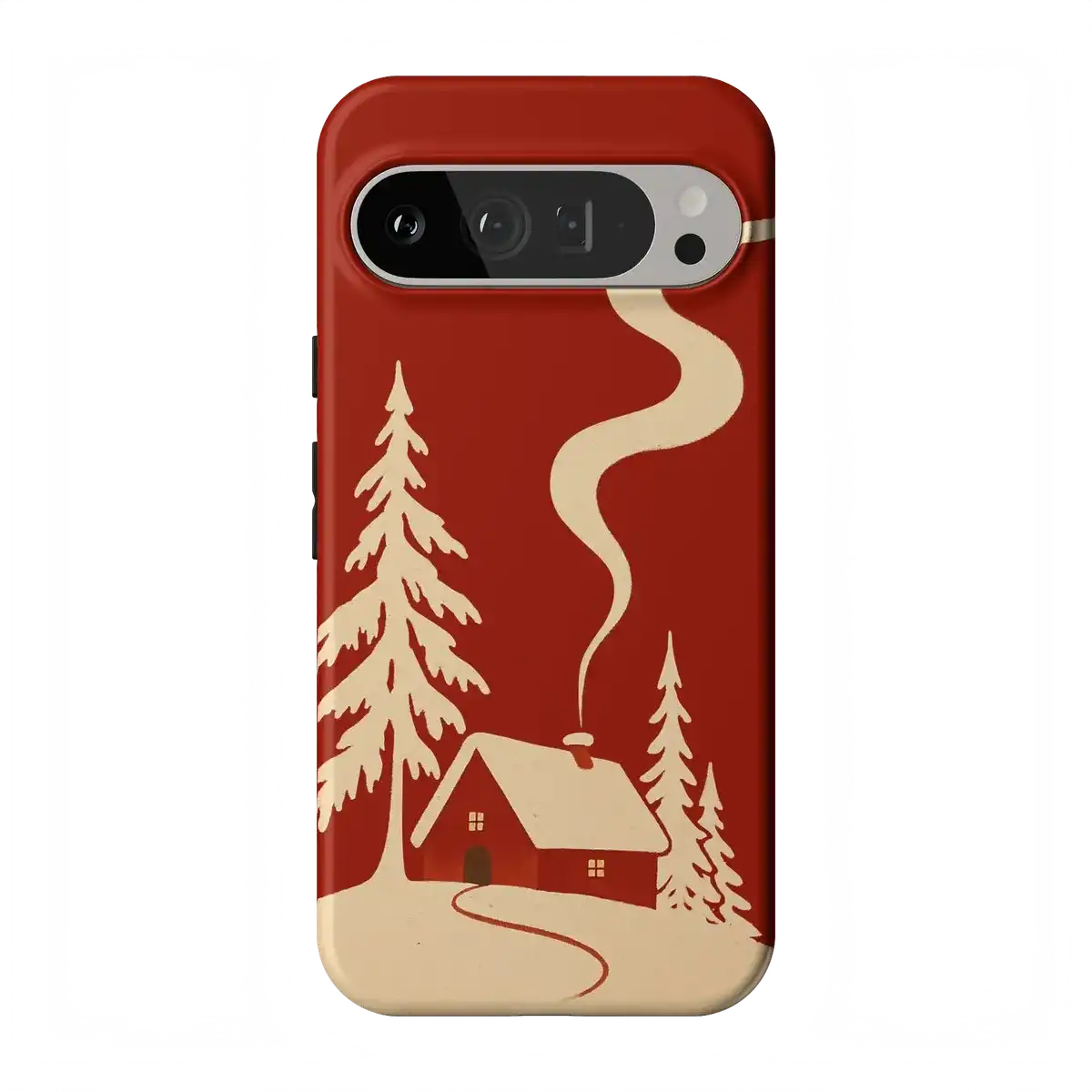 shopcaselyus.com