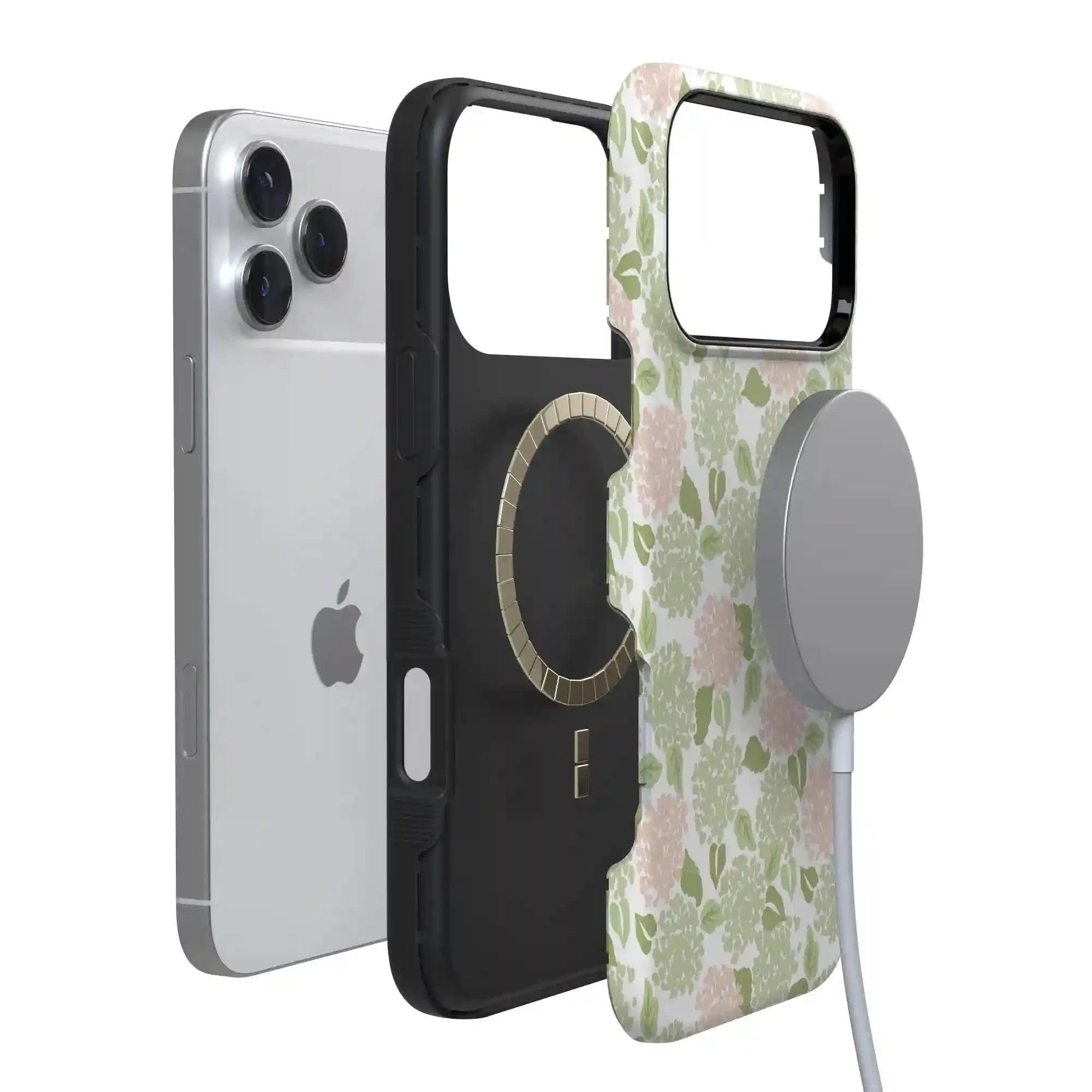 shopcaselyus.com