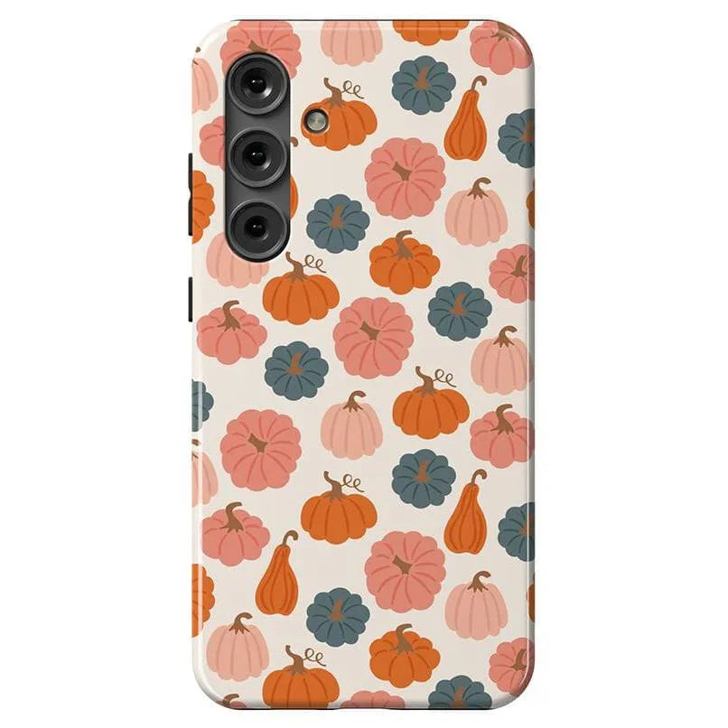 shopcaselyus.com