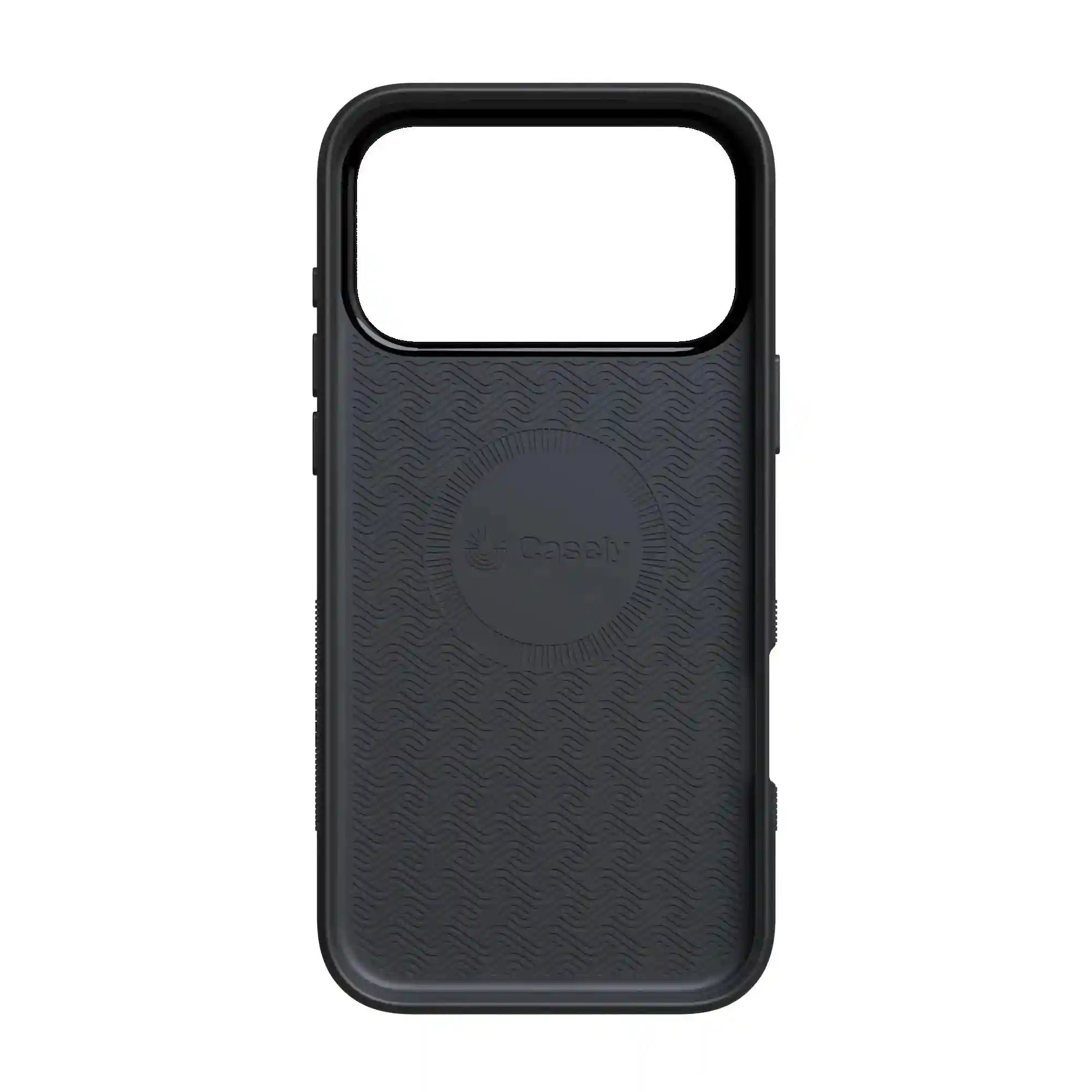 shopcaselyus.com