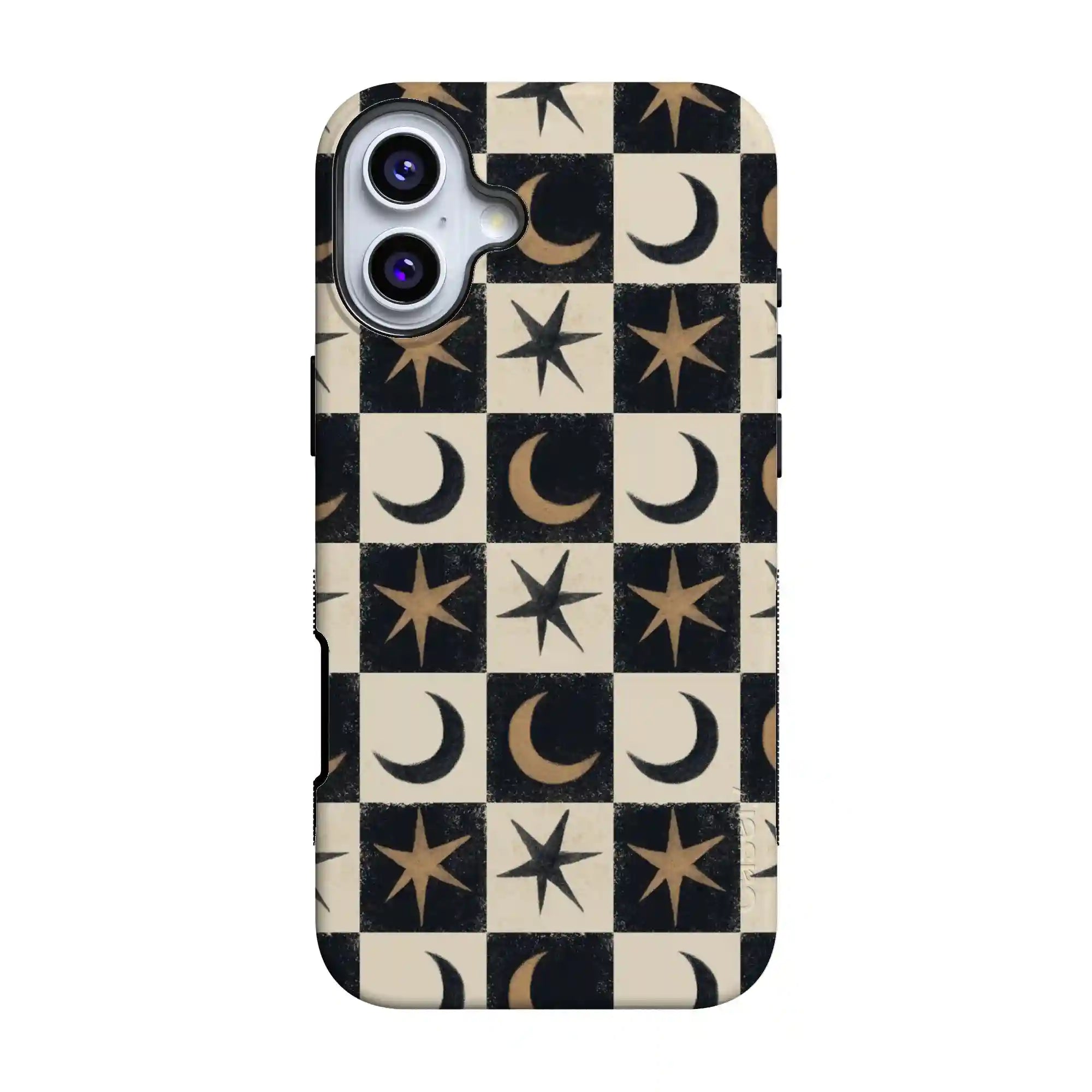 shopcaselyus.com