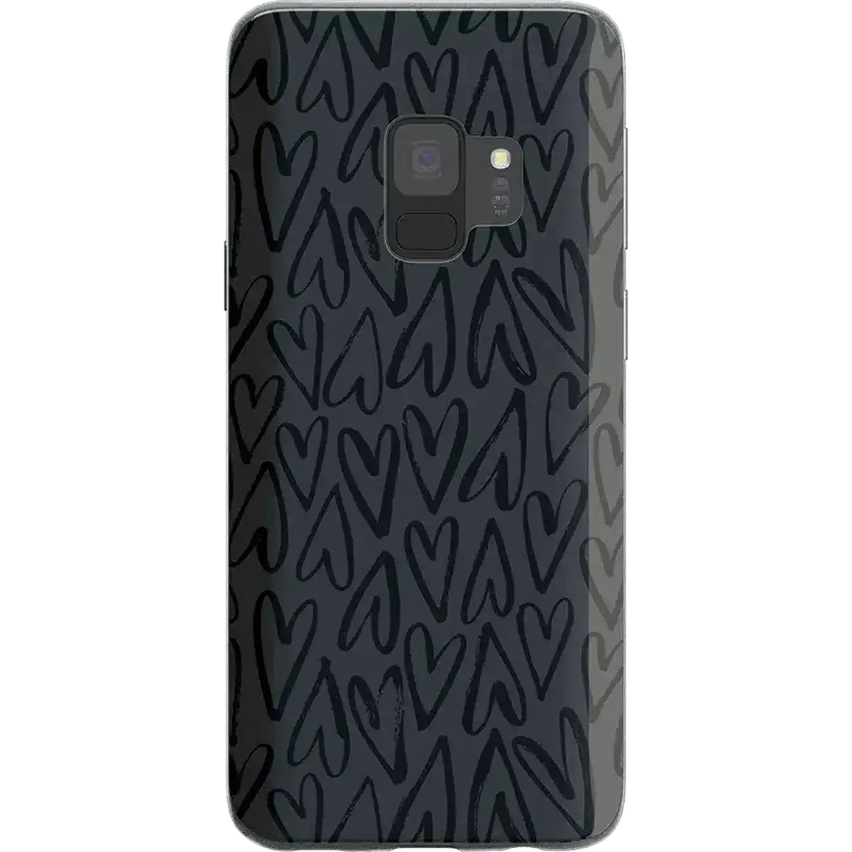 shopcaselyus.com