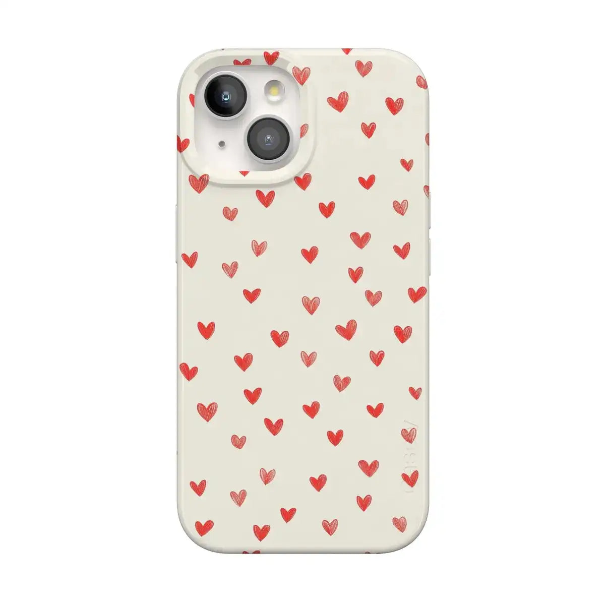 shopcaselyus.com