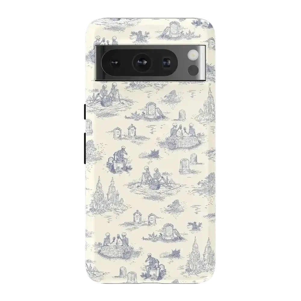shopcaselyus.com