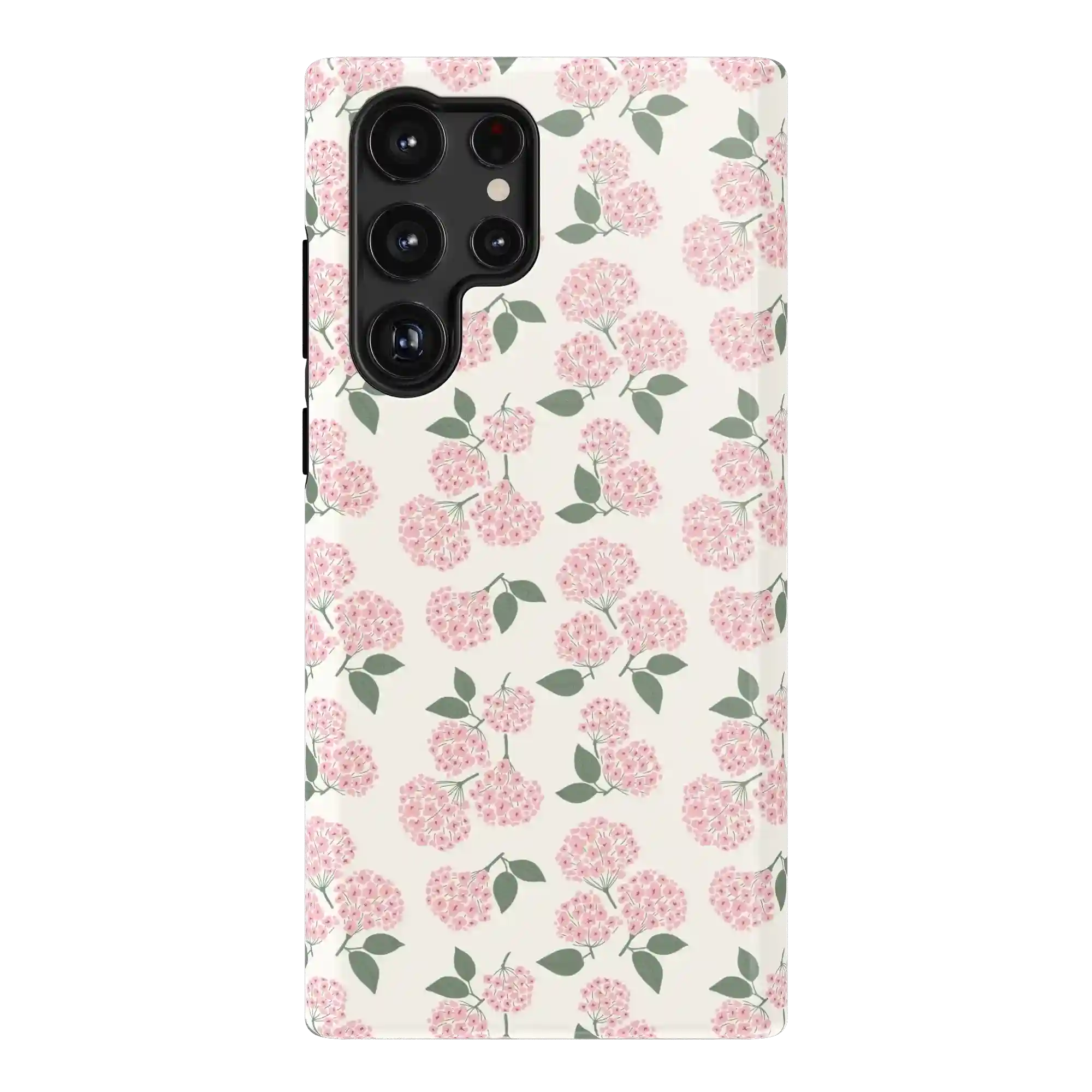 shopcaselyus.com