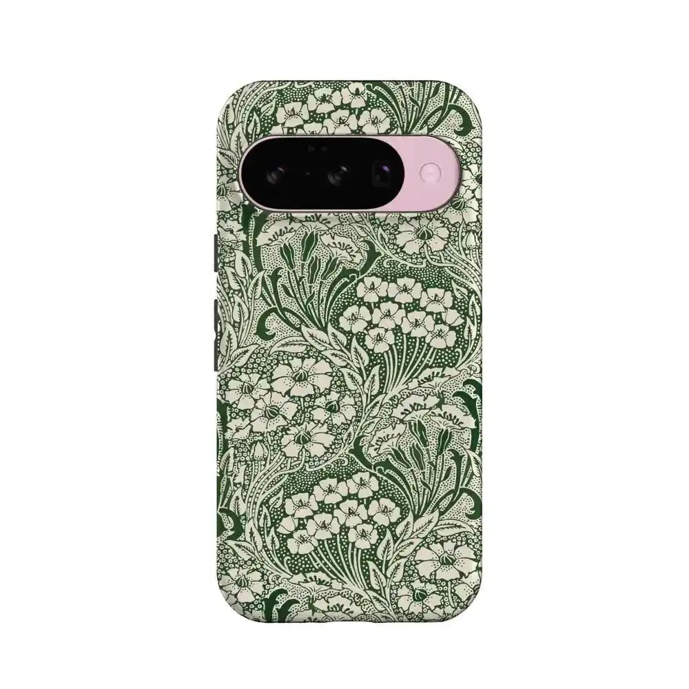 shopcaselyus.com