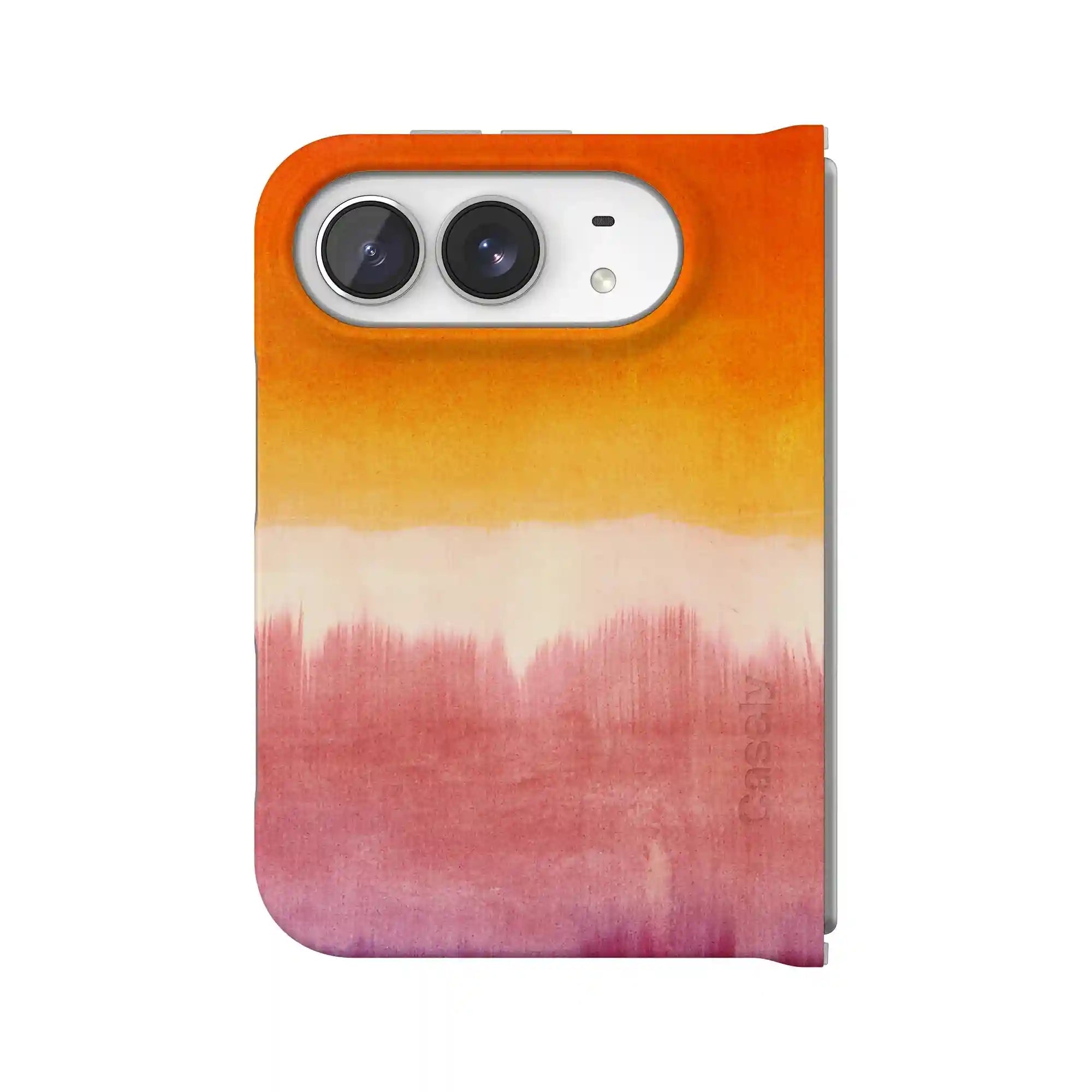 shopcaselyus.com