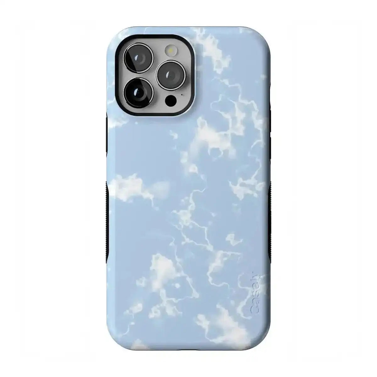 shopcaselyus.com
