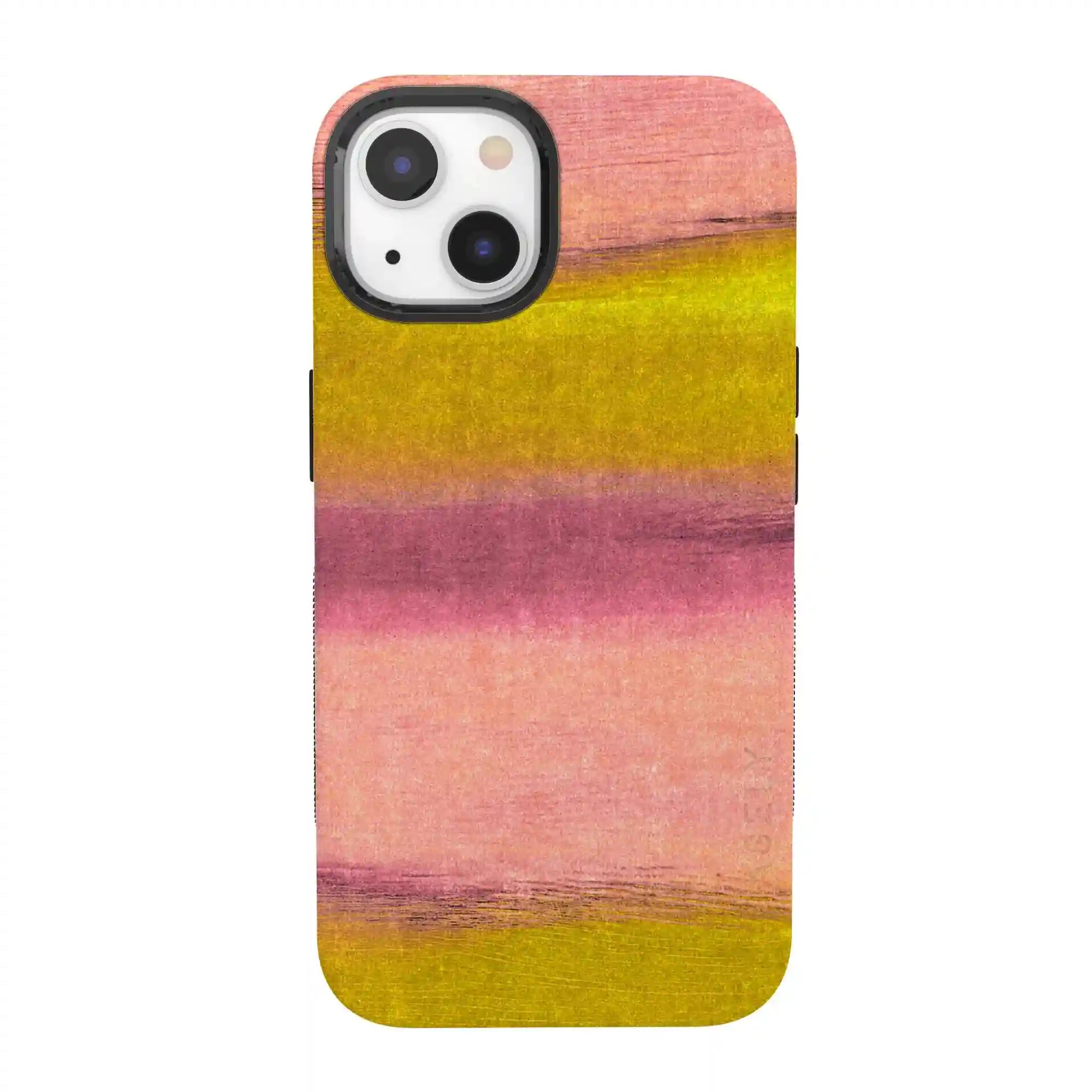 shopcaselyus.com
