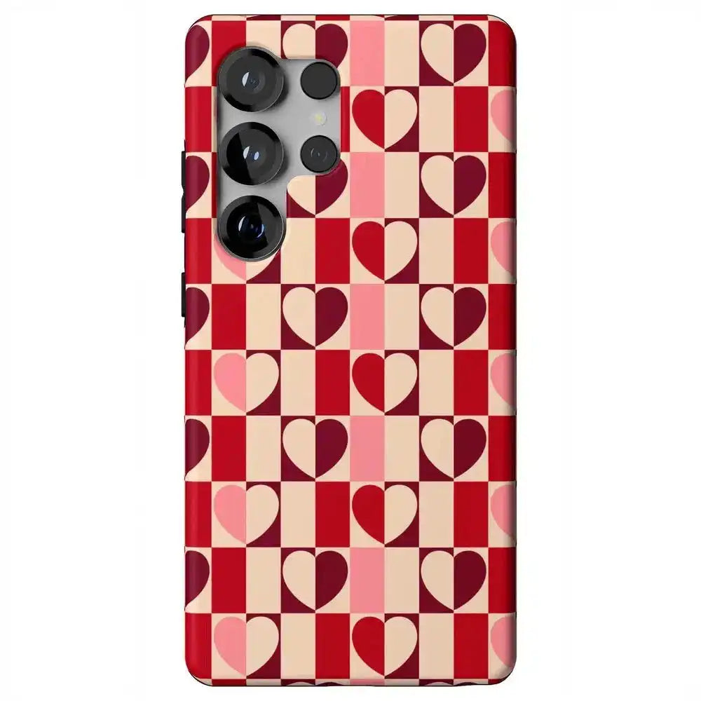 shopcaselyus.com