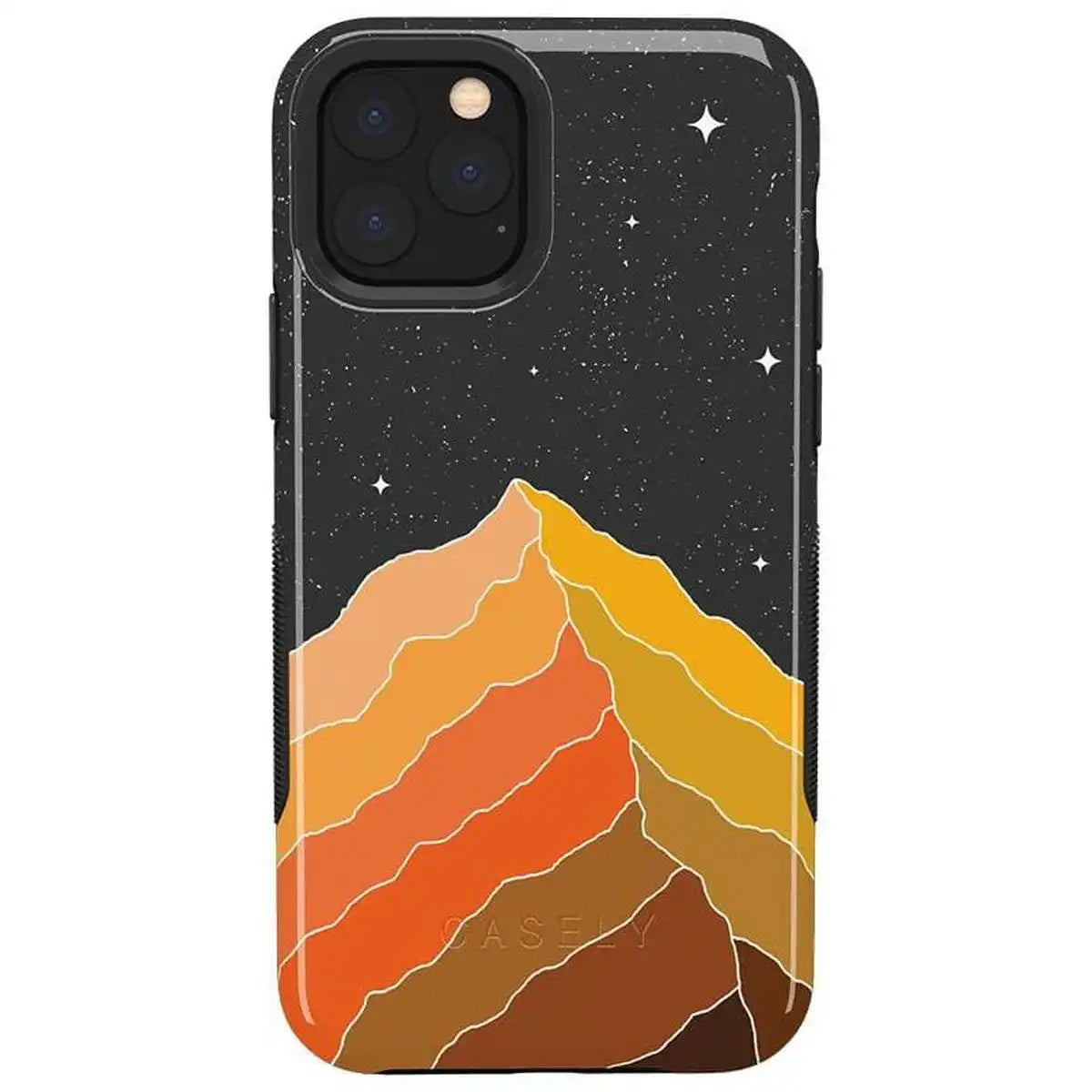 shopcaselyus.com