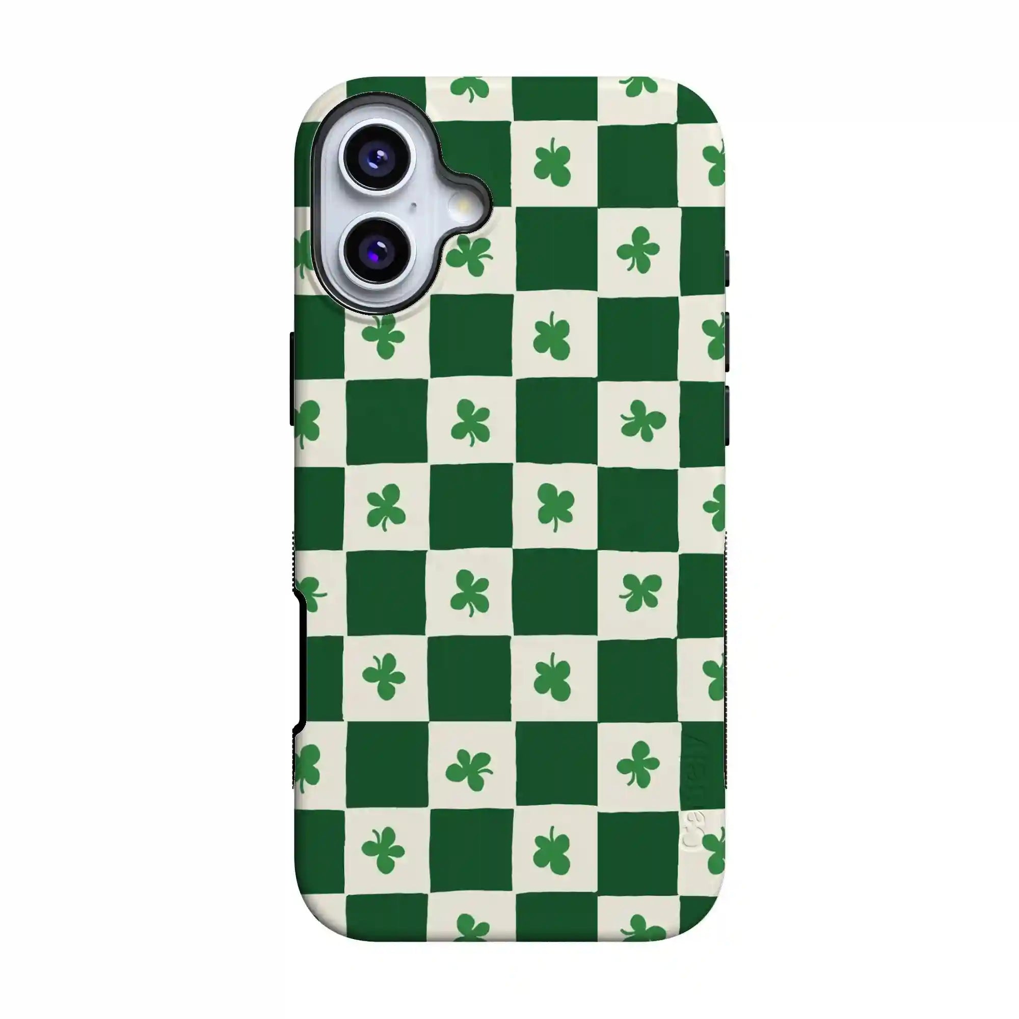 shopcaselyus.com