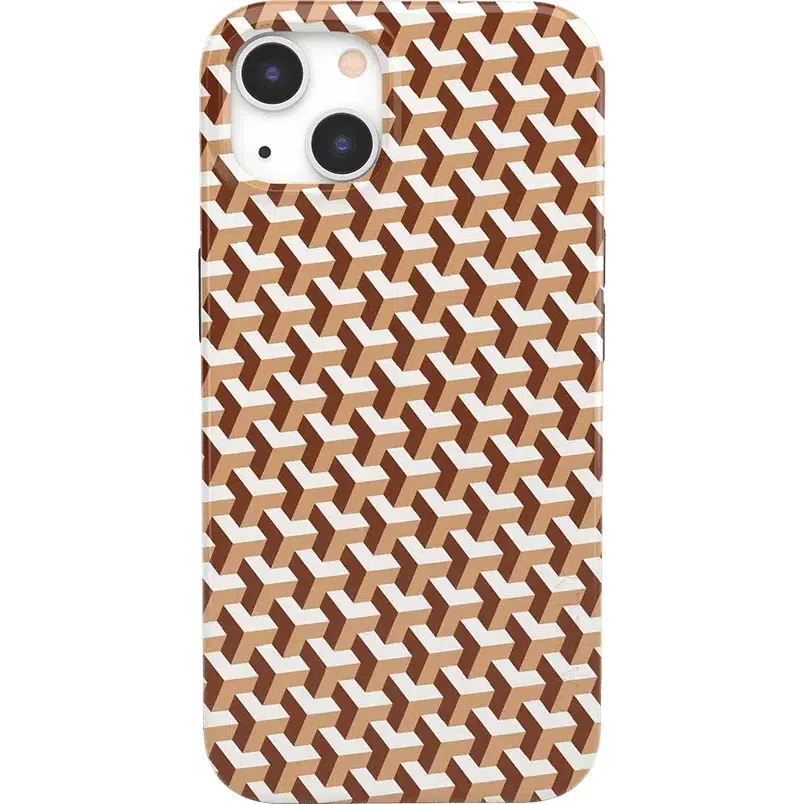 shopcaselyus.com
