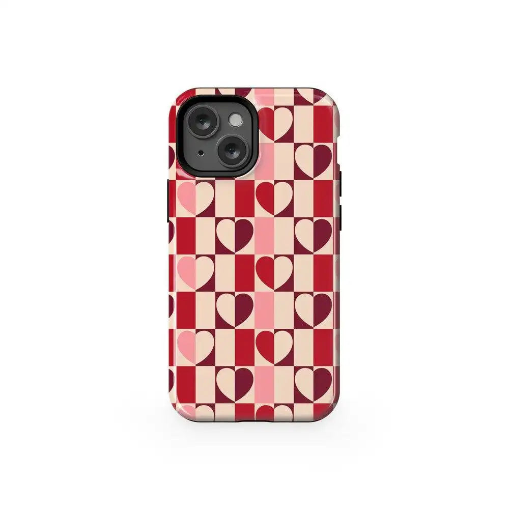 shopcaselyus.com
