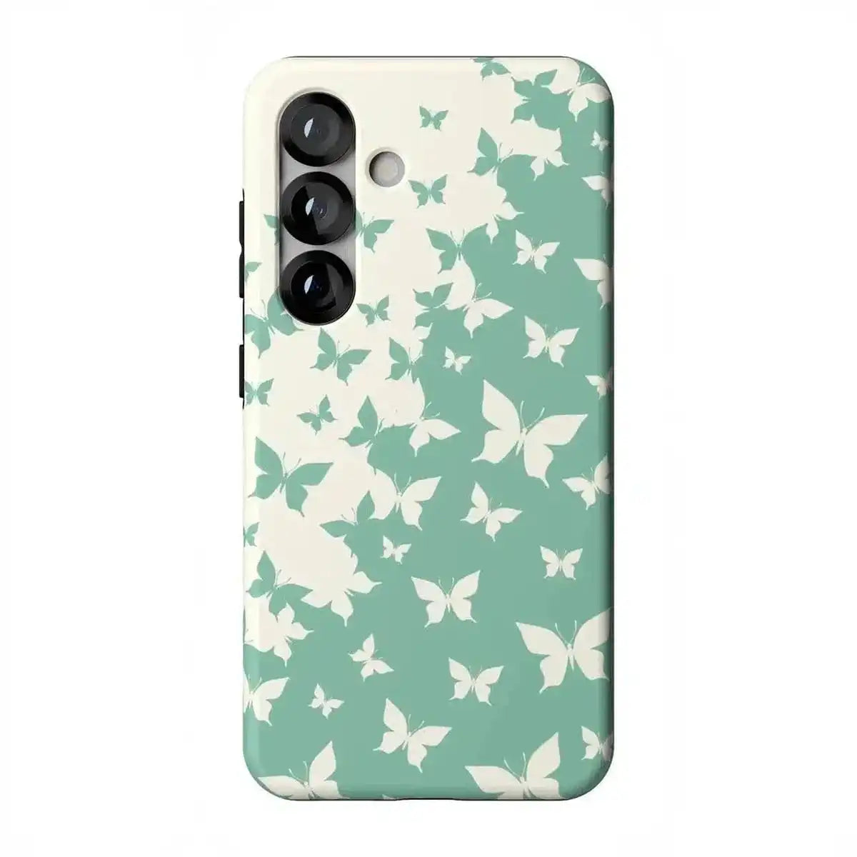 shopcaselyus.com