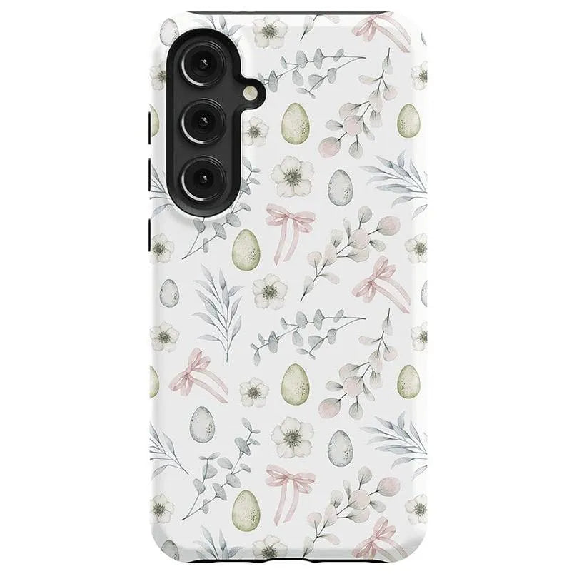 shopcaselyus.com