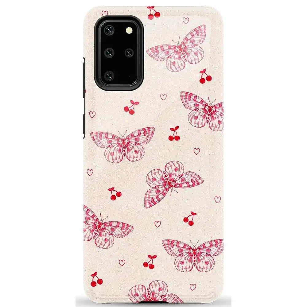 shopcaselyus.com