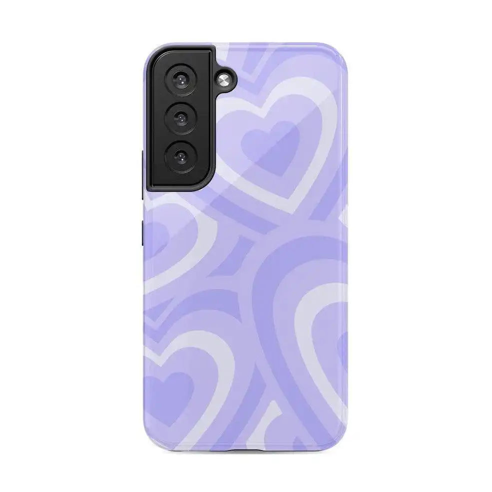 shopcaselyus.com