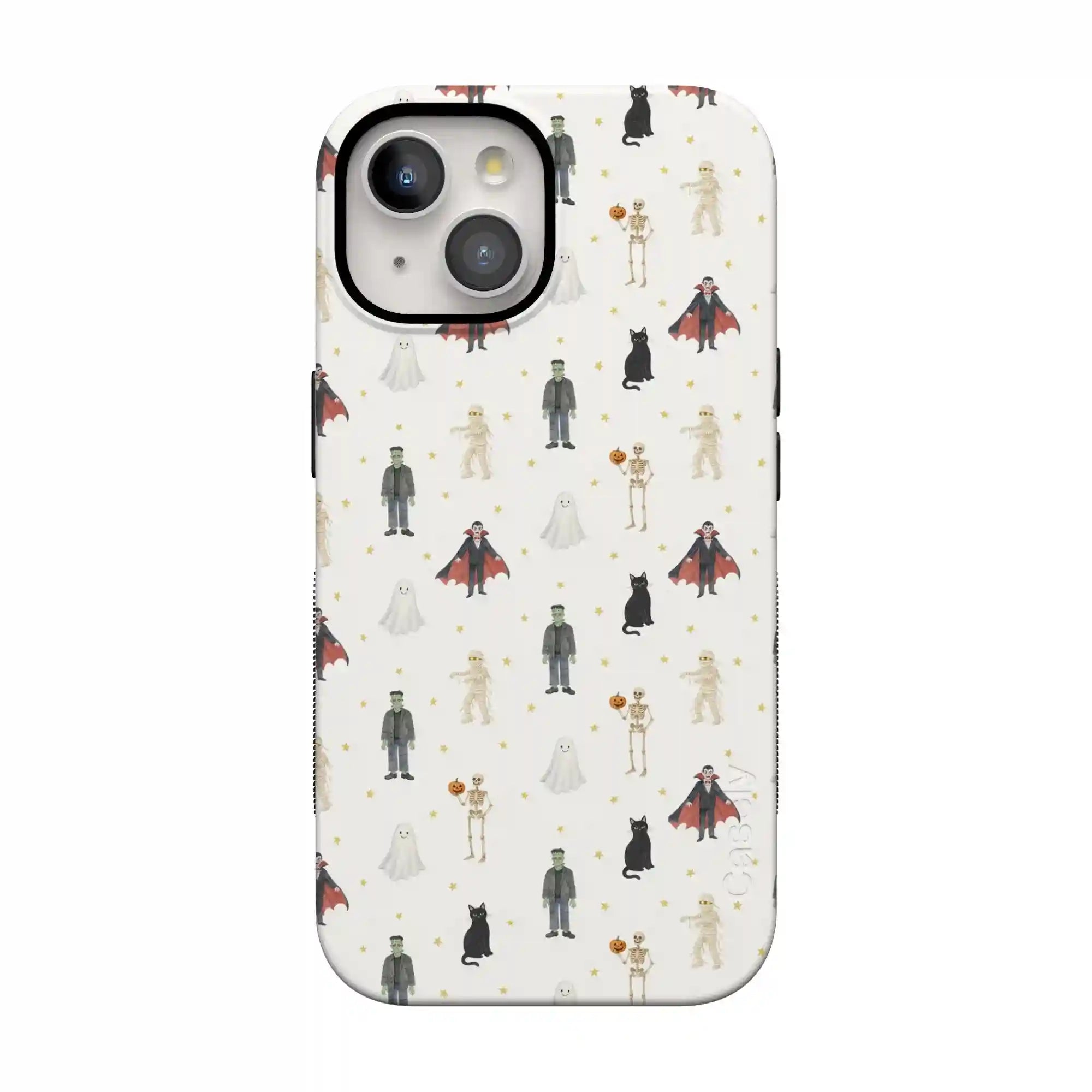 shopcaselyus.com
